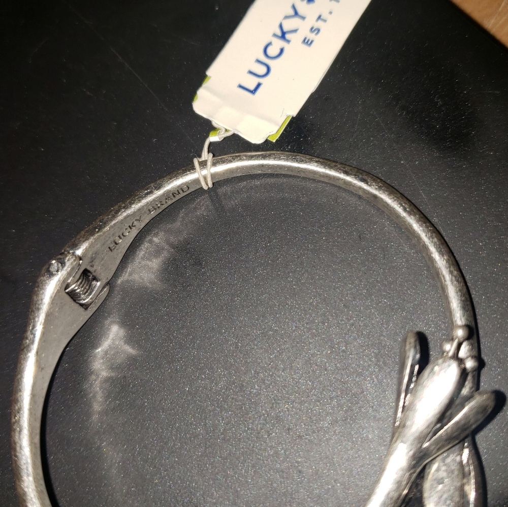 Bangle Bracelet - Picture 4 of 5